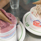 Helados Coloma Bebida