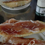 Helados Coloma Comida