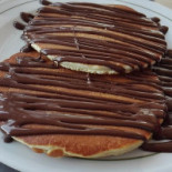 Helados Coloma Comida