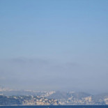 Helados Coloma Exterior