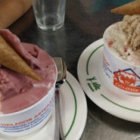 Helados Coloma Bebida