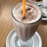 Helados Coloma Bebida