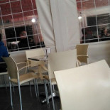 Helados Coloma Bebida