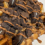 Helados Coloma Comida