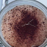 Heladería Dino Arenas Bebida