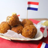 Pizzeria Correcaminos Essen