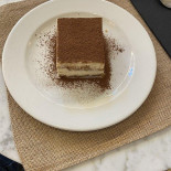 Eroica Caffè Barcelona Bebida