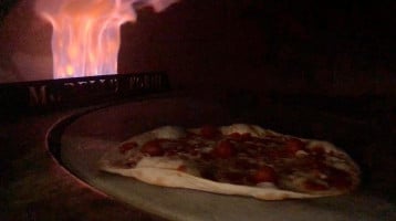 El Petit Obrador À l'intérieur