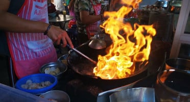 El Petit Obrador Boisson