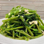 Asia Doner Pizza Napolitana food