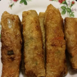 Asia Doner Pizza Napolitana