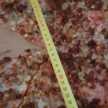 Pizzeria Napoli Barcelona food