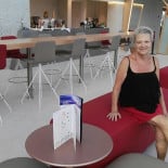 Espak Pizzeria Doner Kebab Boisson