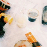 Helados Coloma Bebida