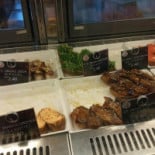 Helados Coloma Comida