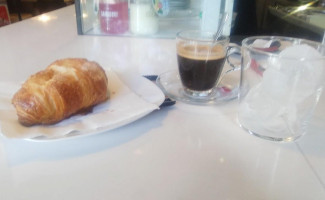 Petit Saba drink