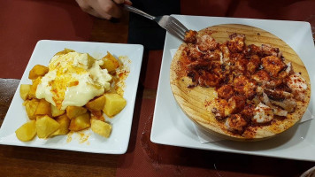 Los Jardines Sabadell