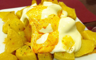 Los Jardines Sabadell