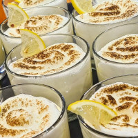 Los Jardines Sabadell