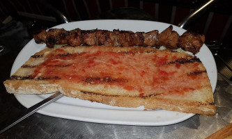 Los Jardines Sabadell