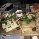 El Petit Raco De Salt Boisson