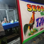 Corsaro Sarrià De Ter Extérieur