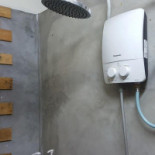 Heladería Dino Arenas Bebida