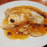 La Taverneta 39 Sabadell Nourriture