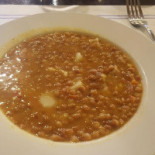 La Taverneta 39 Sabadell Nourriture