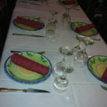 La Taverneta 39 Sabadell Boisson