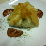 La Taverneta 39 Sabadell Nourriture