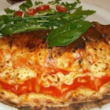 Rei Doner Kebab food