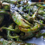 Kapitana D’vermut Essen