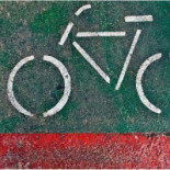 Pizzeria Correcaminos Speisekarte