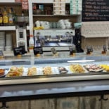 Nuevo Axpe Extérieur