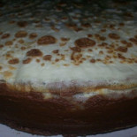 Bar Asador El Fogarache Essen