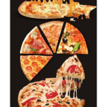 Bcn Döner Kebab Nourriture