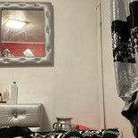 Bcn Döner Kebab Boisson