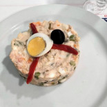 Can Vinyals Nourriture