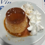 Can Vinyals Nourriture