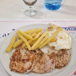 Can Vinyals Nourriture