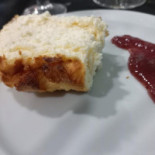 Can Vinyals Nourriture