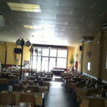 Can Vinyals À l'intérieur