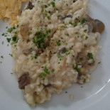 Can Vinyals Nourriture