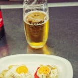 20 AÑos De Can Berni