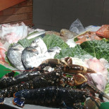 20 AÑos De Can Berni