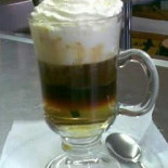 20 AÑos De Can Berni