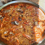 20 AÑos De Can Berni