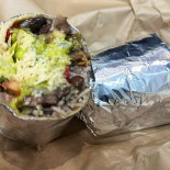 Guajak AutÉnticos Mexicanos Nourriture