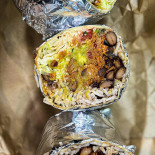 Guajak AutÉnticos Mexicanos Boisson